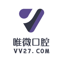 网友202302364859